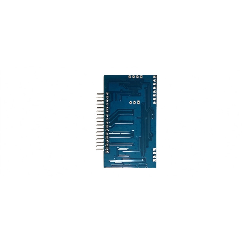 Egs002 Pure Sine Wave Inverter Driver Board - EGS002 순수 사인파 인버터 드라이버 보드