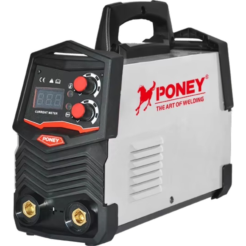 MMA 200 전극 용접기, 아크 용접기, 인버터 용접 - Inverter Welding Machine Igbt 300A 리뷰 및 가격