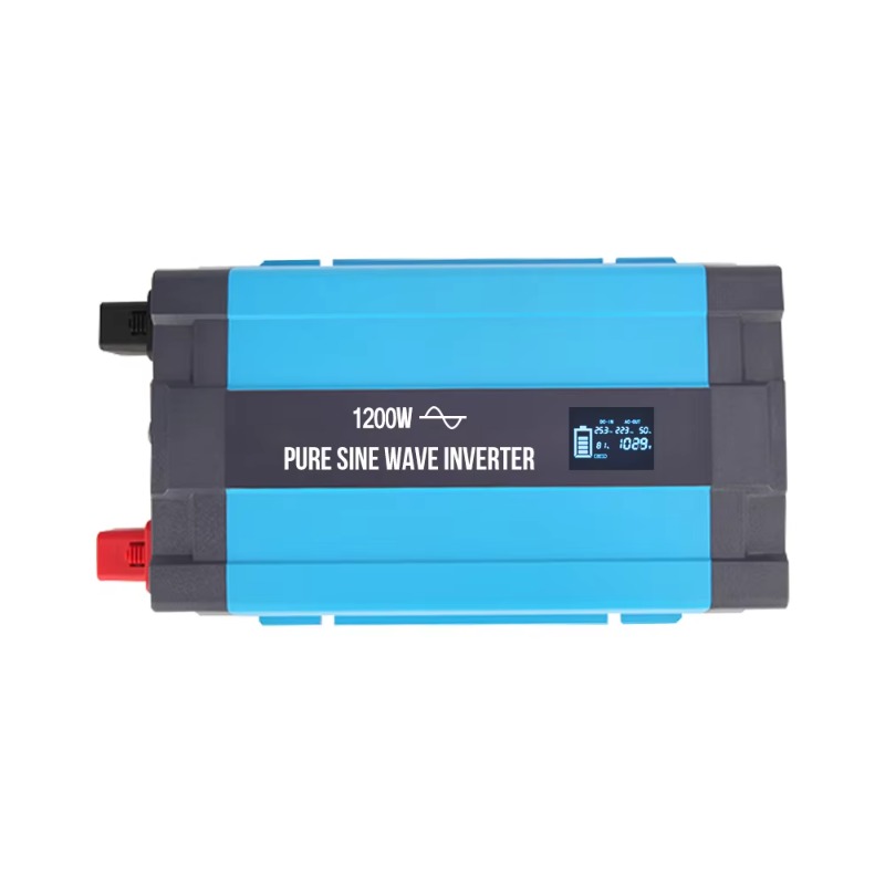 인기 상품: 7000W, 6000W, 독립형 인버터,  - Off Grid Solar Inverter 48V 6000W 리뷰 및 가격