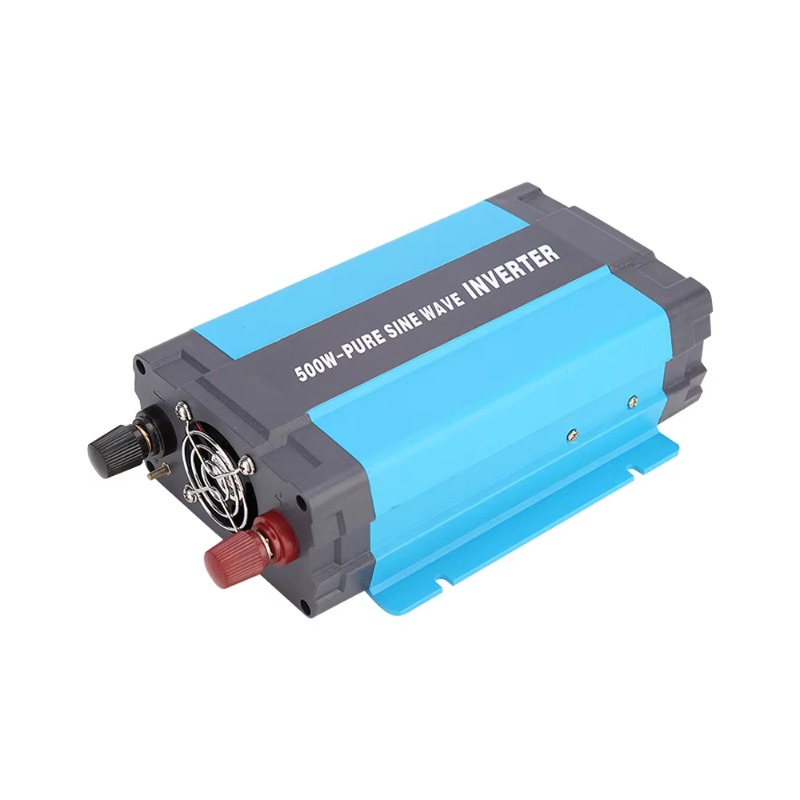 인기 상품: 7000W, 6000W, 독립형 인버터,  - Off Grid Solar Inverter 48V 6000W 리뷰 및 가격