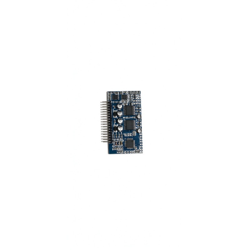 EGS002 순수 사인파 인버터 드라이버 보드 EG80 - Egs002 Pure Sine Wave Inverter Driver Board 리뷰 및 가격