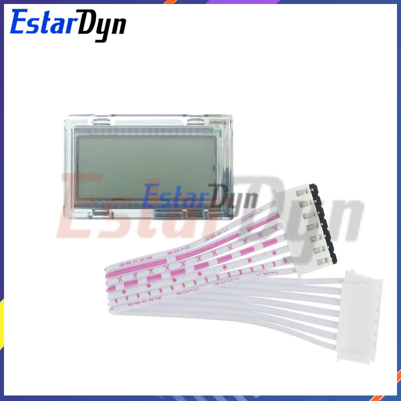 Estardyn 5V DC-AC 순수 사인파 인버터 S - Egs002 Pure Sine Wave Inverter Driver Board 리뷰 및 가격